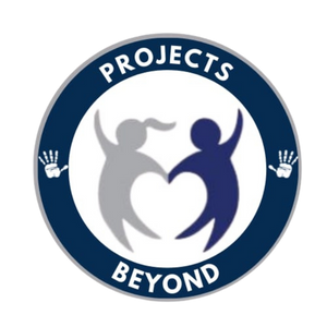 Volunteer Registration – Projects Beyond