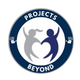 Projects Beyond