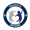 Projects Beyond
